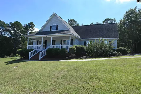 Other - 103 Highland Hope Ln, Gilbert, SC 29054 photo 2 of 17
