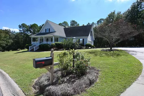 Other - 103 Highland Hope Ln, Gilbert, SC 29054 photo 17 of 17
