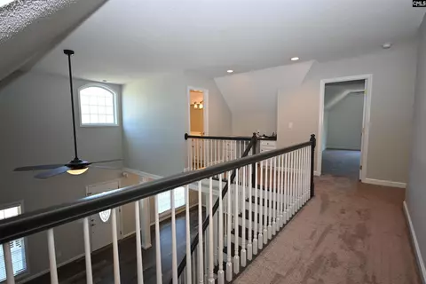 Entry Way - 103 Highland Hope Ln, Gilbert, SC 29054 photo 2 of 4