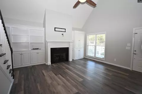 Living - 103 Highland Hope Ln, Gilbert, SC 29054 photo 5 of 6