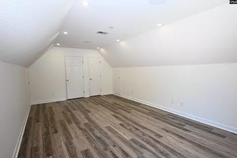 Other - 103 Highland Hope Ln, Gilbert, SC 29054 photo 13 of 17