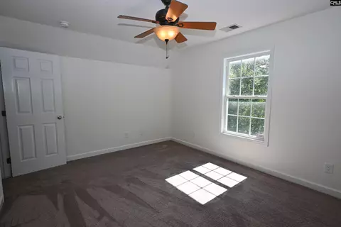 Bedroom - 103 Highland Hope Ln, Gilbert, SC 29054 photo 3 of 7
