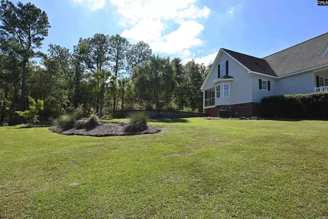 Exterior - 103 Highland Hope Ln, Gilbert, SC 29054 photo 19 of 19