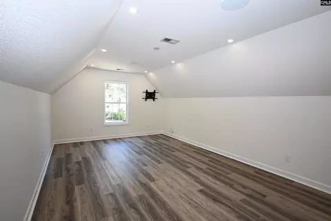 Other - 103 Highland Hope Ln, Gilbert, SC 29054 photo 12 of 17