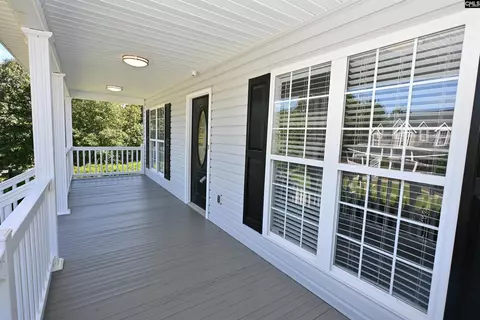Exterior - 103 Highland Hope Ln, Gilbert, SC 29054 photo 4 of 19