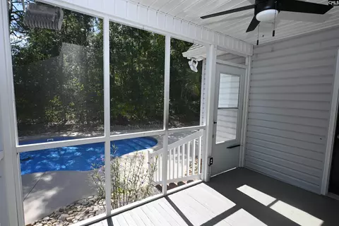 Exterior - 103 Highland Hope Ln, Gilbert, SC 29054 photo 8 of 19