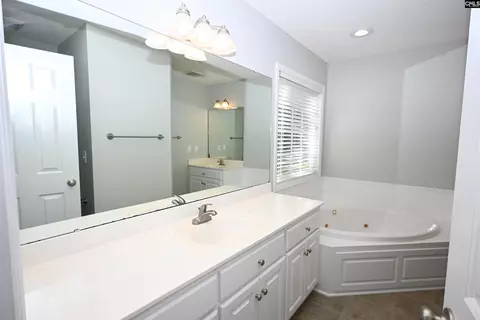Bath - 103 Highland Hope Ln, Gilbert, SC 29054 photo 1 of 6