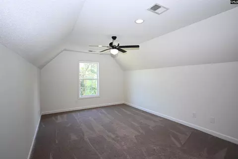 Bedroom - 103 Highland Hope Ln, Gilbert, SC 29054 photo 5 of 7