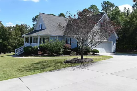 Other - 103 Highland Hope Ln, Gilbert, SC 29054 photo 4 of 17