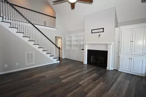Living - 103 Highland Hope Ln, Gilbert, SC 29054 photo 6 of 6