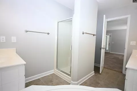Bath - 103 Highland Hope Ln, Gilbert, SC 29054 photo 4 of 6