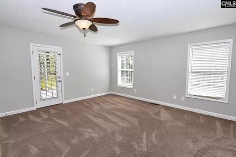 Other - 103 Highland Hope Ln, Gilbert, SC 29054 photo 9 of 17