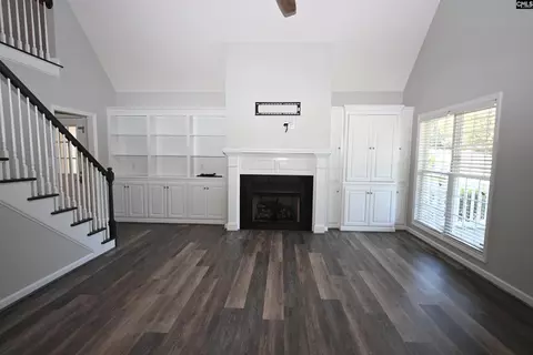 Living - 103 Highland Hope Ln, Gilbert, SC 29054 photo 4 of 6