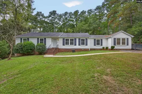 208 Carlisle Ct, Winnsboro, SC 29180