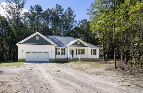 132 Plantation Estates Rd, Gaston, SC 29053