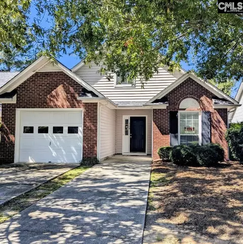 208 Merrimac Ct, Lexington, SC 29072