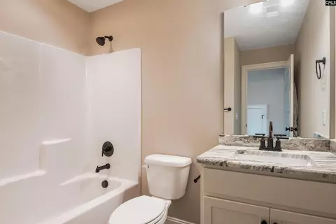 Bath - 2358 High Bluff Loop, Lexington, SC 29072 photo 6 of 6