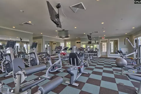 Other - 2358 High Bluff Loop, Lexington, SC 29072 photo 8 of 10