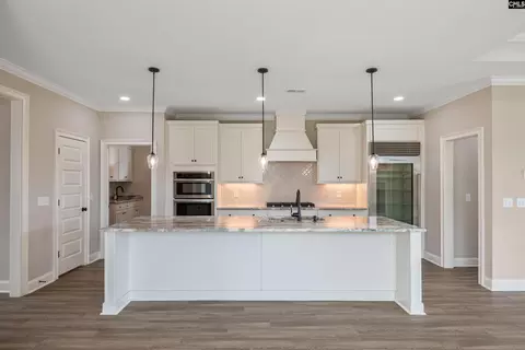 Kitchen - 2358 High Bluff Loop, Lexington, SC 29072 photo 1 of 1