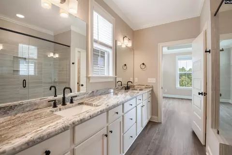 Bath - 2358 High Bluff Loop, Lexington, SC 29072 photo 1 of 6