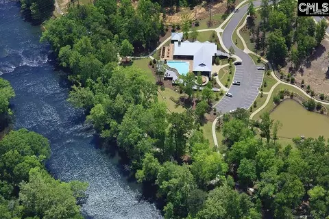 Other - 2358 High Bluff Loop, Lexington, SC 29072 photo 6 of 10