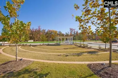 Exterior - 2358 High Bluff Loop, Lexington, SC 29072 photo 8 of 17