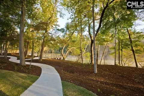 Other - 2358 High Bluff Loop, Lexington, SC 29072 photo 5 of 10