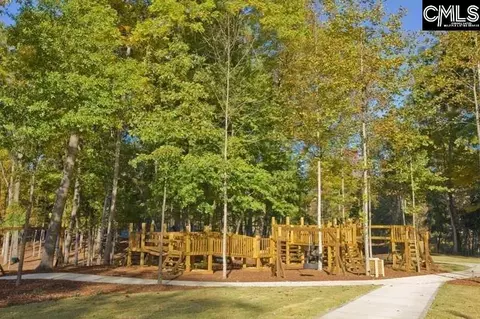 Other - 2358 High Bluff Loop, Lexington, SC 29072 photo 9 of 10