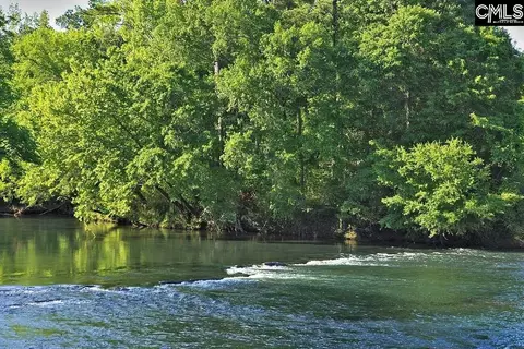 View/Area - 2358 High Bluff Loop, Lexington, SC 29072 photo 1 of 1