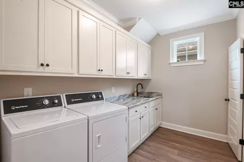 Other - 2358 High Bluff Loop, Lexington, SC 29072 photo 3 of 10