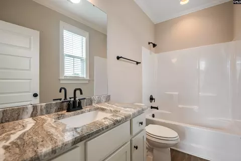 Bath - 2358 High Bluff Loop, Lexington, SC 29072 photo 4 of 6