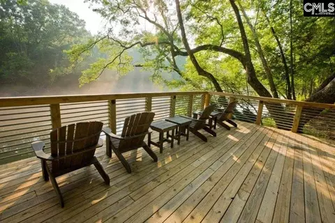 Exterior - 2358 High Bluff Loop, Lexington, SC 29072 photo 4 of 17