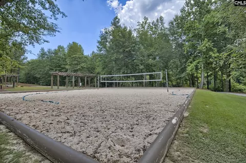 Other - 2358 High Bluff Loop, Lexington, SC 29072 photo 10 of 10