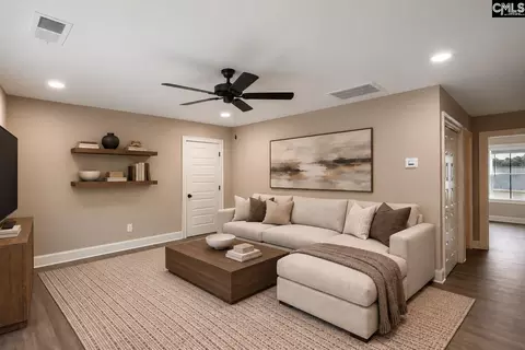 Other - 2358 High Bluff Loop, Lexington, SC 29072 photo 4 of 10
