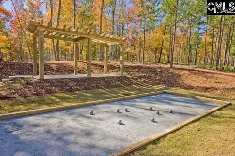 Exterior - 2358 High Bluff Loop, Lexington, SC 29072 photo 13 of 17