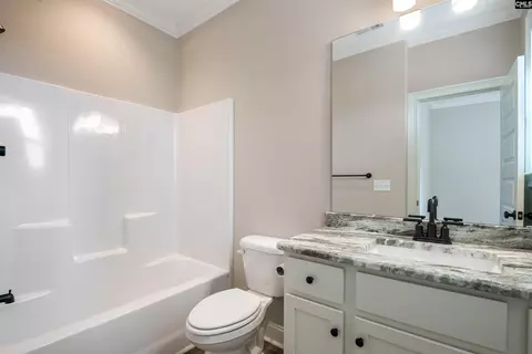 Bath - 2358 High Bluff Loop, Lexington, SC 29072 photo 5 of 6