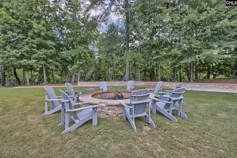 Exterior - 2358 High Bluff Loop, Lexington, SC 29072 photo 12 of 17