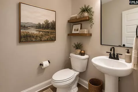 Bath - 2358 High Bluff Loop, Lexington, SC 29072 photo 3 of 6