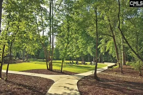 Exterior - 2358 High Bluff Loop, Lexington, SC 29072 photo 14 of 17