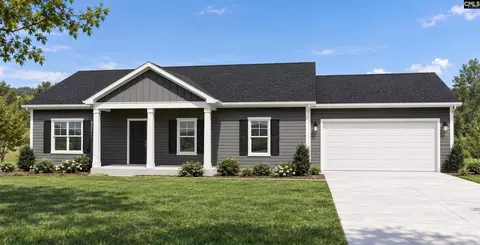 691 Silica Ct, West Columbia, SC 29170