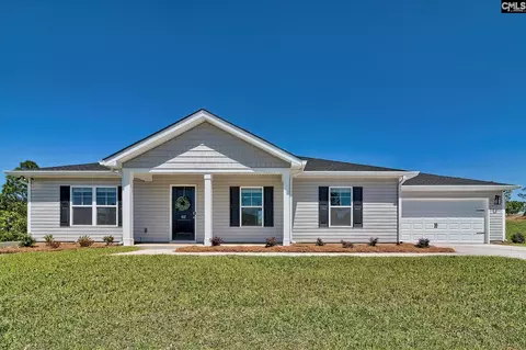 617 Silica Ct, West Columbia, SC 29170