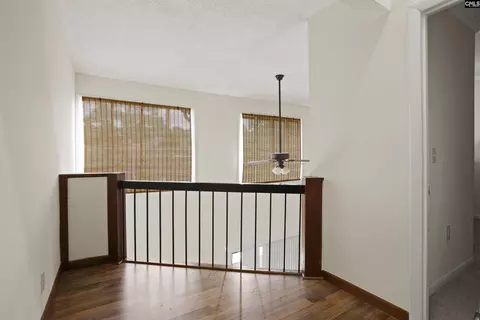 2072 Watermark Pl, Columbia, SC 29210