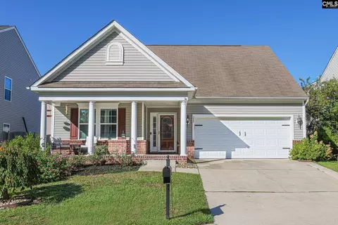 132 Luna Trl, Lexington, SC 29072
