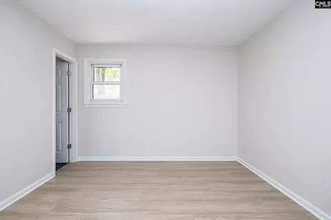 Bedroom - 2529 Windsor Dr, Cayce, SC 29033 photo 5 of 6