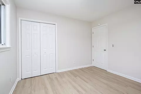 Bedroom - 2529 Windsor Dr, Cayce, SC 29033 photo 4 of 6