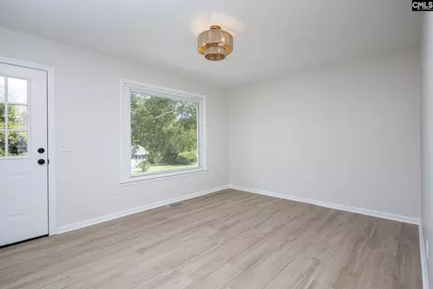 Other - 2529 Windsor Dr, Cayce, SC 29033 photo 2 of 7