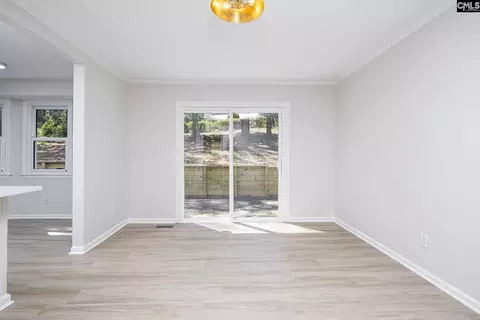 Other - 2529 Windsor Dr, Cayce, SC 29033 photo 3 of 7