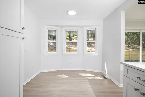 Other - 2529 Windsor Dr, Cayce, SC 29033 photo 6 of 7