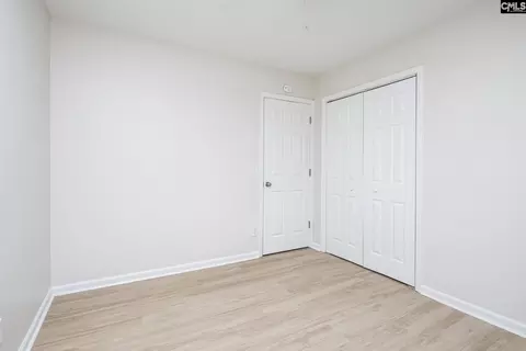 Bedroom - 2529 Windsor Dr, Cayce, SC 29033 photo 2 of 6