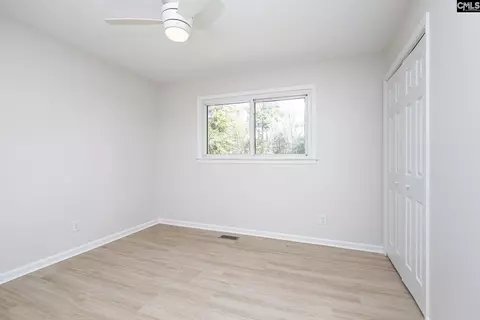 Bedroom - 2529 Windsor Dr, Cayce, SC 29033 photo 3 of 6